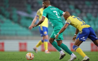 10. krog 1. SNL, Olimpija 1-1 Koper