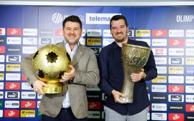 Zaključujemo tekmovalno sezono 2022 /23