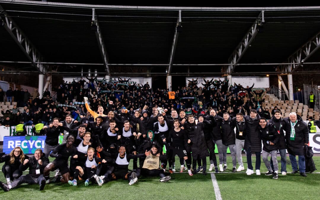 Večni derbi: Bližamo se številki 8000