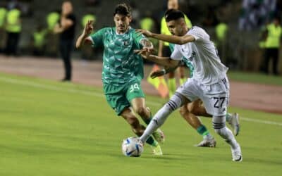 “Dokazali smo, da ima Olimpija svetlo prihodnost.”