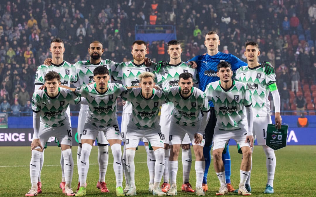 UECL: Over 8.000 tickets sold