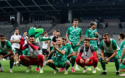 Kaj vemo o Qarabagu?