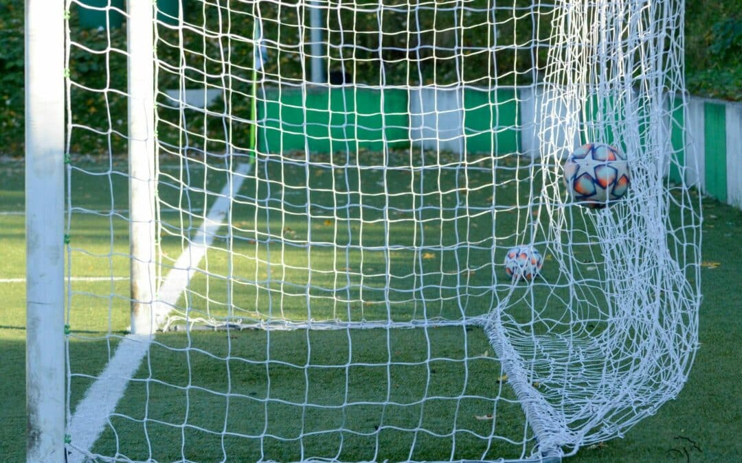 Zmagovita serija ekipe U19 še kar traja