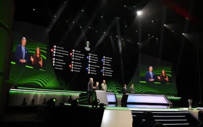 Elšnik: “Želimo napadati nekaj več.”