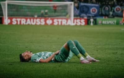 2. krog UECL, Olimpija 0-1 Slovan Bratislava