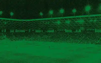 Informacije pred pokalno tekmo s Celjem