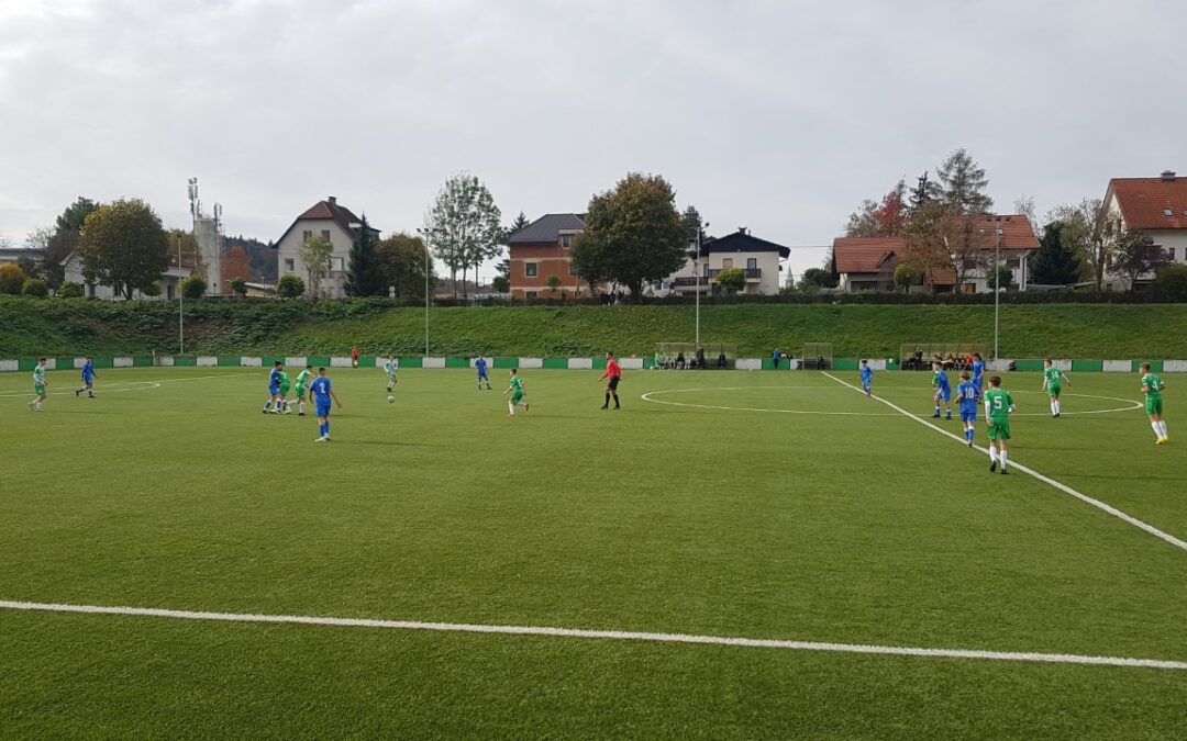 Popoln točkovni izkupiček zmajčkov
