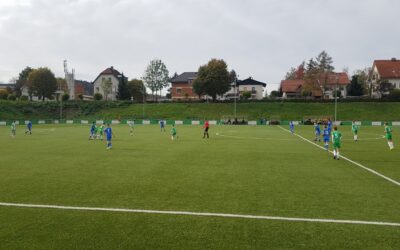 Popoln točkovni izkupiček zmajčkov