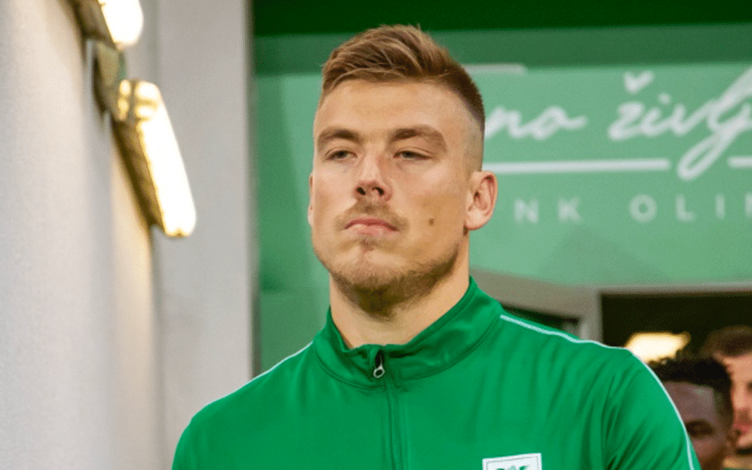 Vidmar: “Vseh devetdeset minut moramo biti pravi in osvojiti tri točke.”