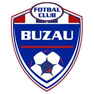 Gloria Buzau logo