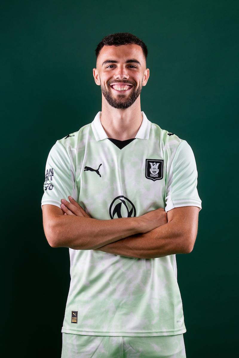 Jurgen Çelhaka