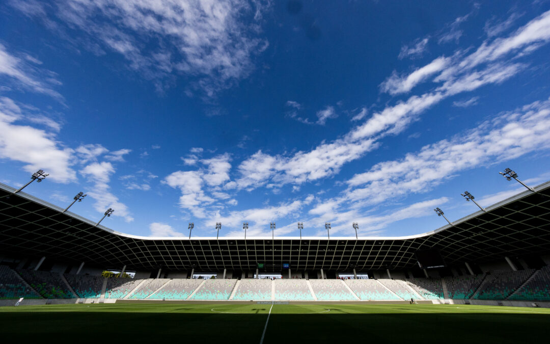 PUBLIC STATEMENT: ATTACK ON COLLEAGUE