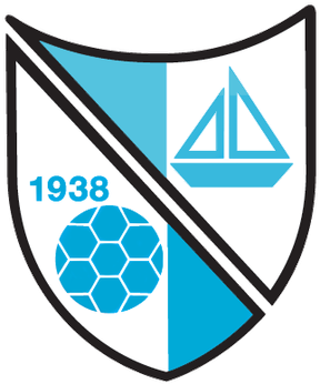 Jadran Dekani logo