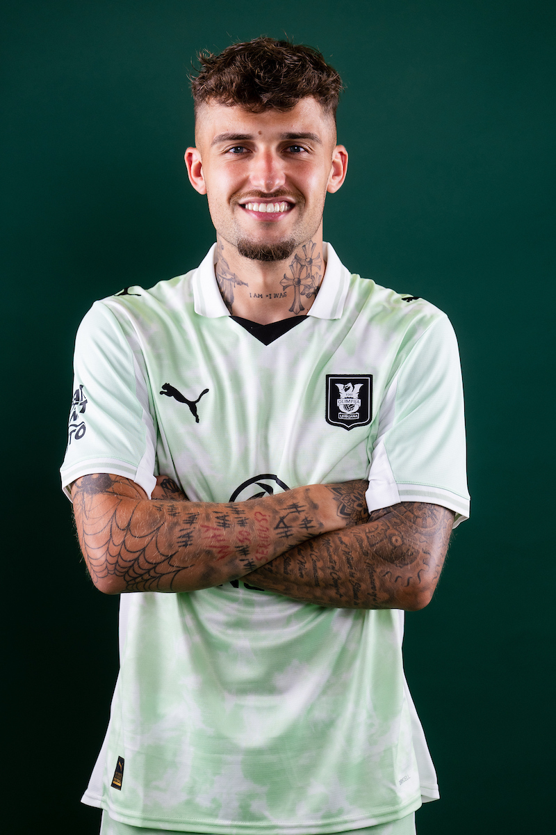 Diogo Pinto