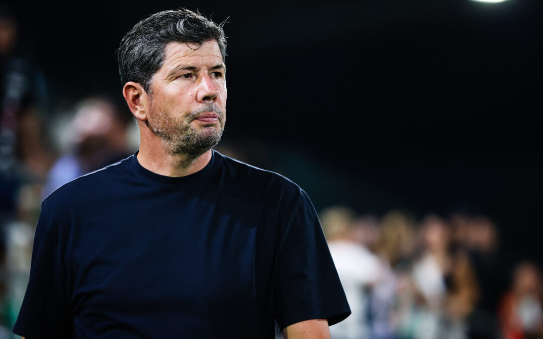 Across Europe Immediately with PLT