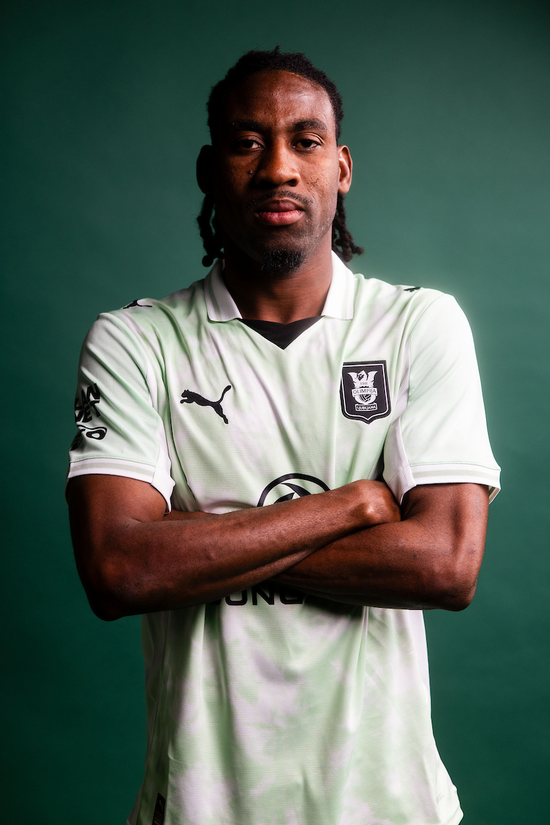 Mariano Ahouangbo