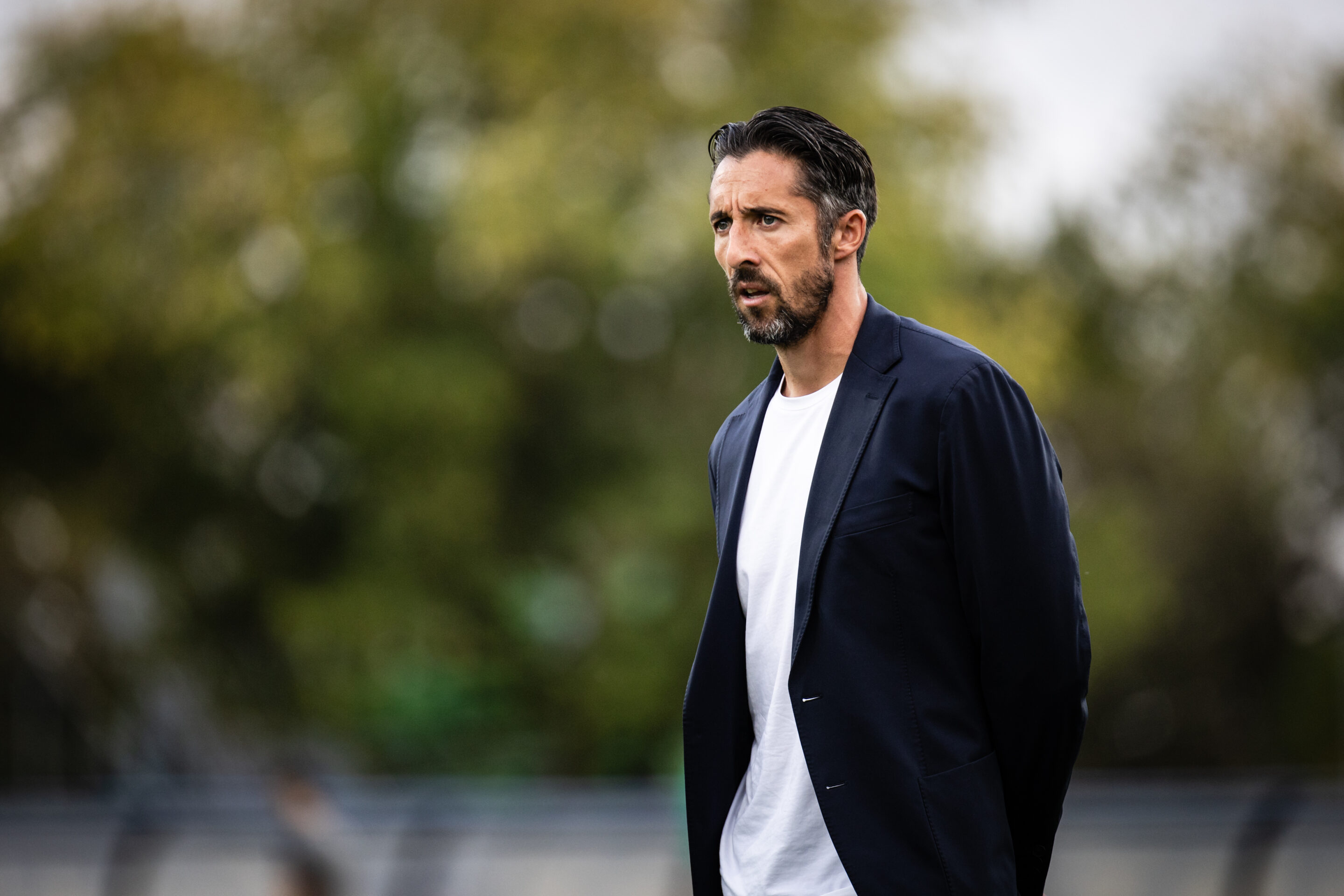 Prva liga Telemach 2025/26, 10. krog, NS Mura vs. Olimpija