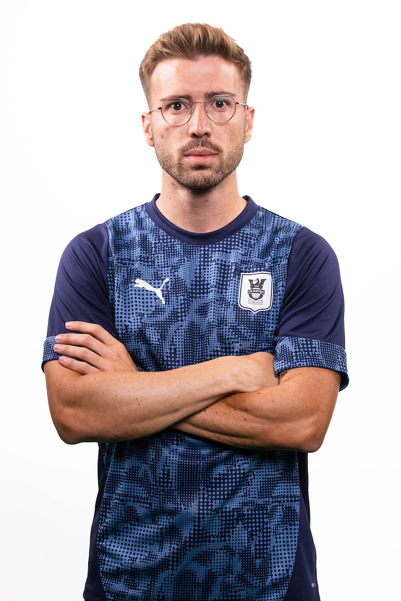 Francisco Javier Roa Nunez