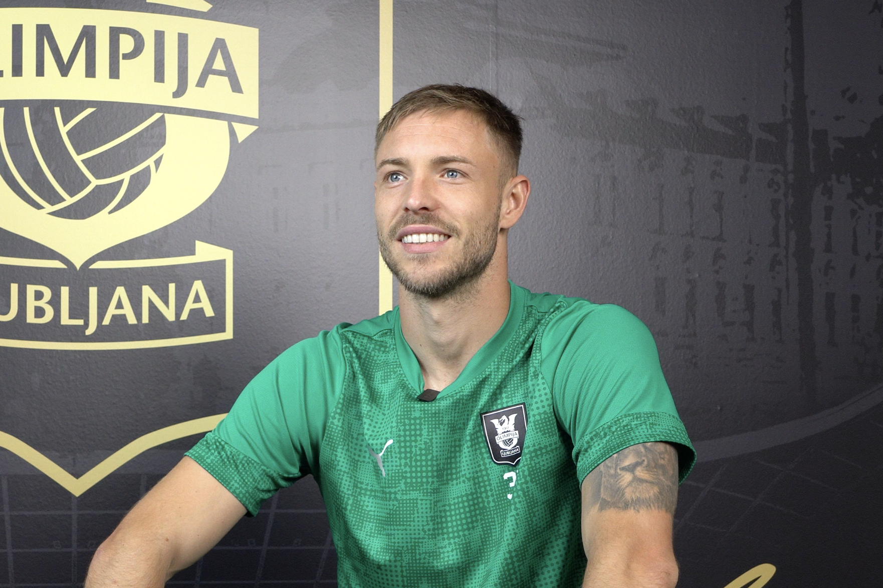 Screenshot 2025-09-26 at 11.49.11