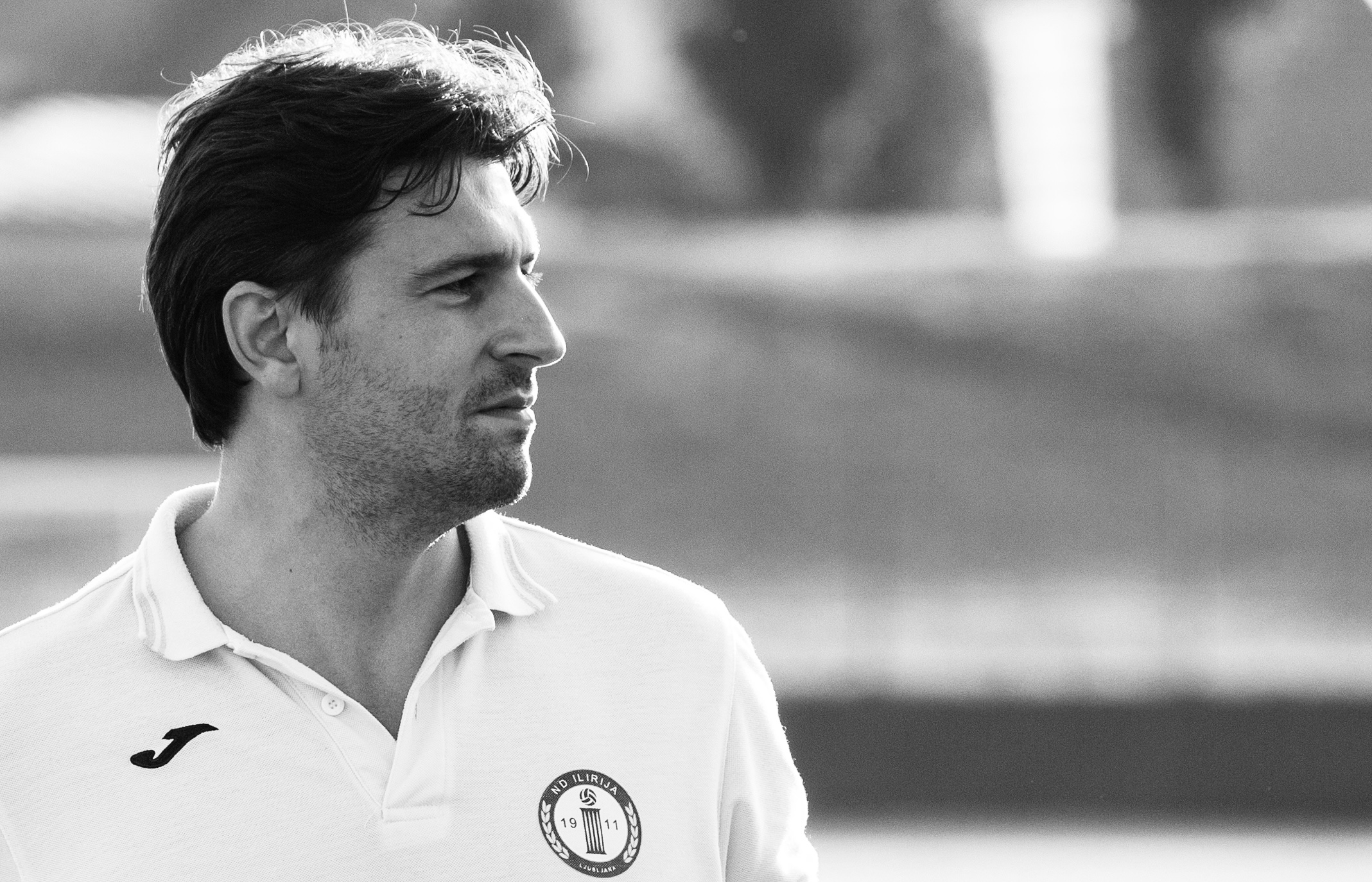 Slovenian Cup 2015/16, 2nd round: ND Ilirija 1911 vs NK Domžale