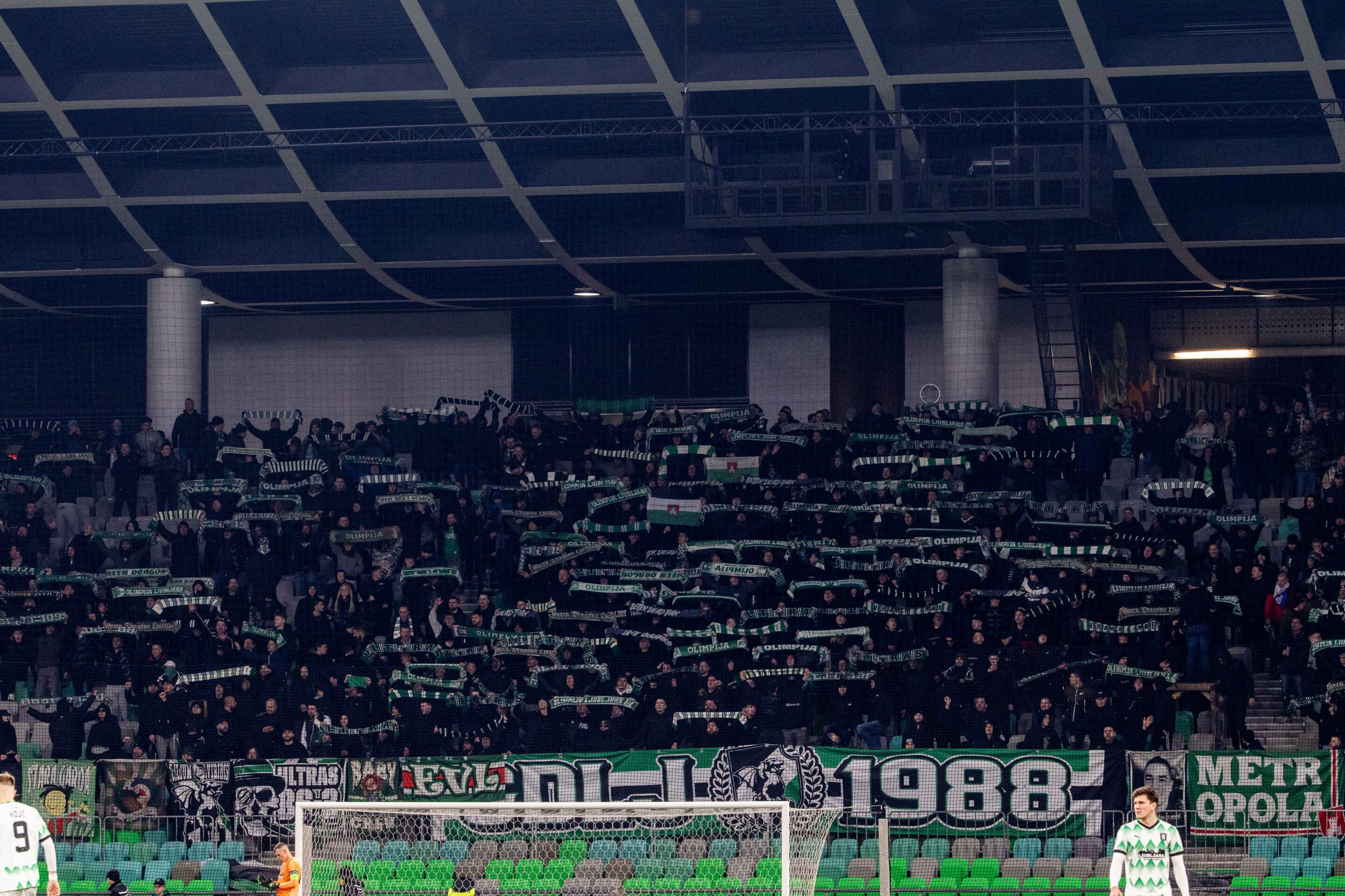 Olimpija-Borac_2669_250220_VID