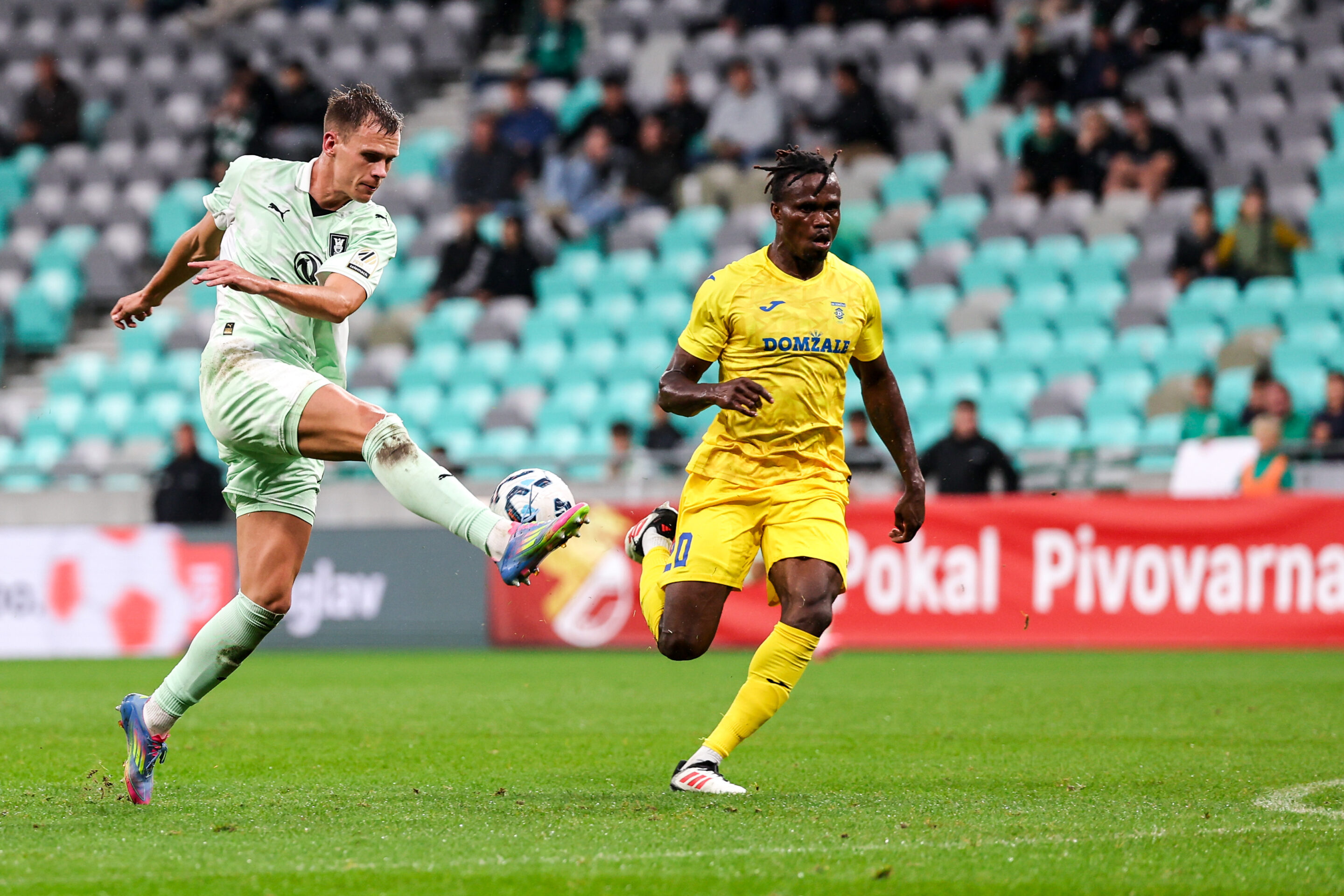 Olimpija_Domzale_0011_250924_MKV