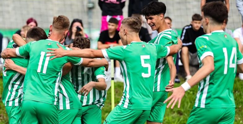 olimpija-u17-3