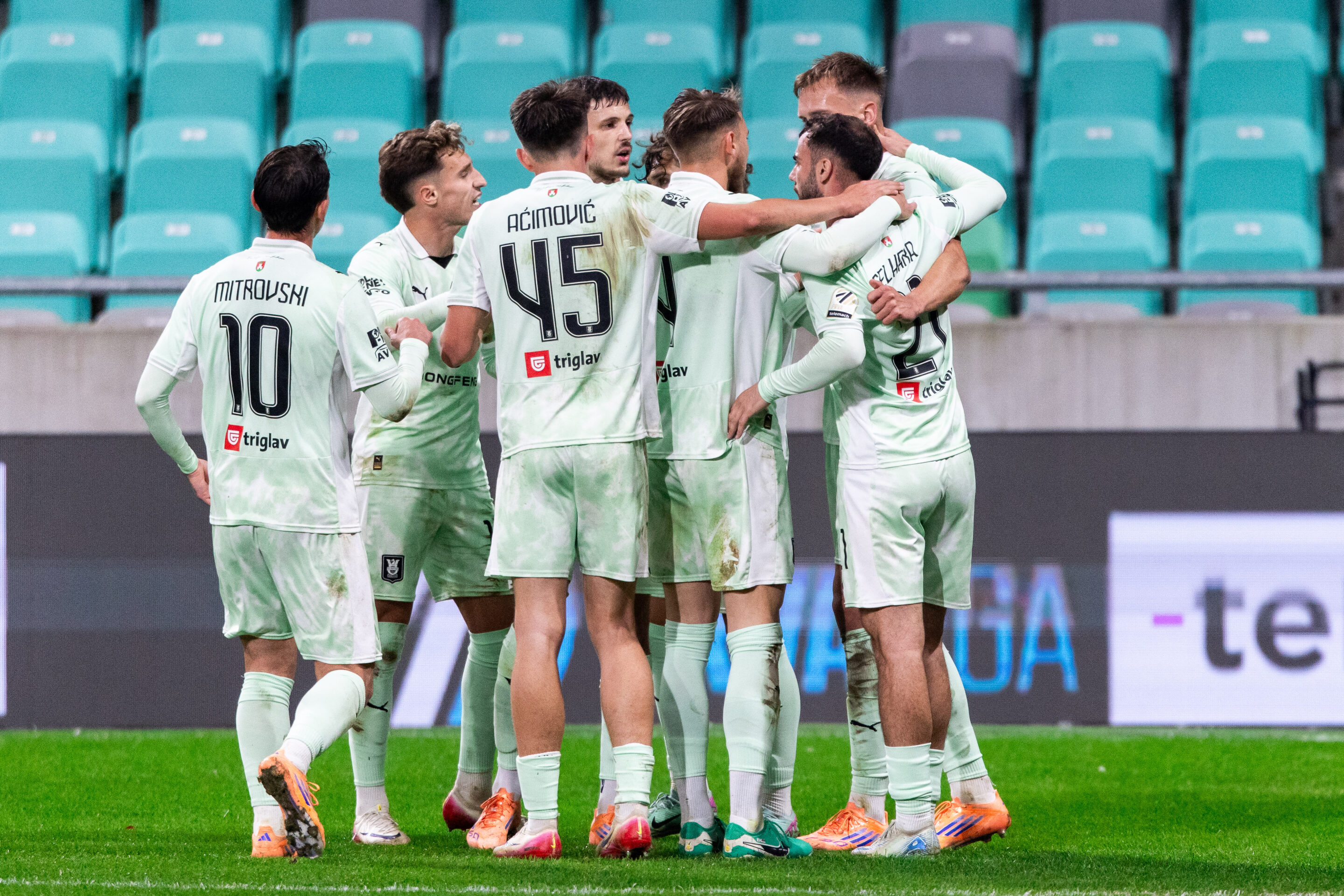 Olimpija-Primorje_251107_0312_VID