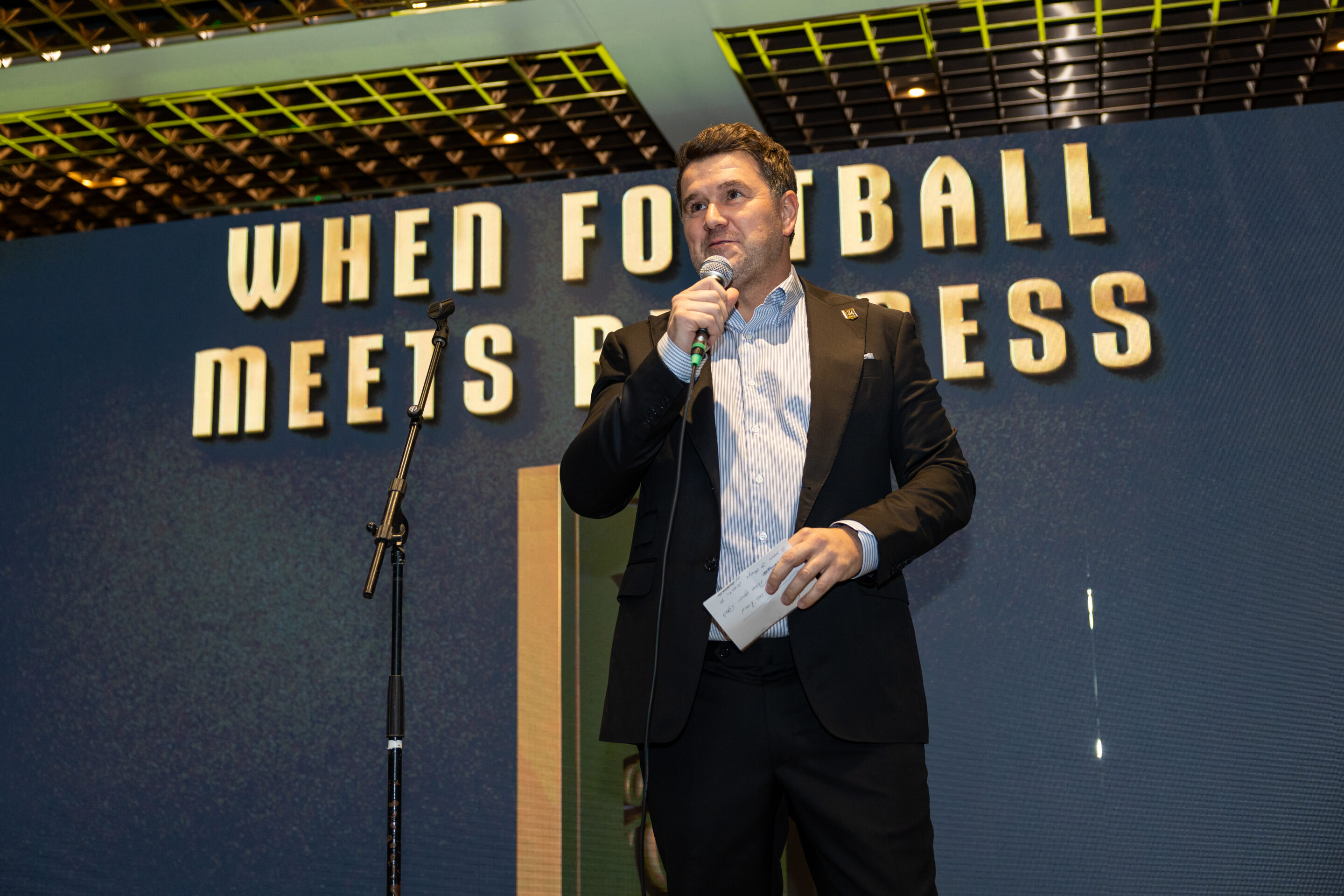 Olimpija_When Football Meets Business-91