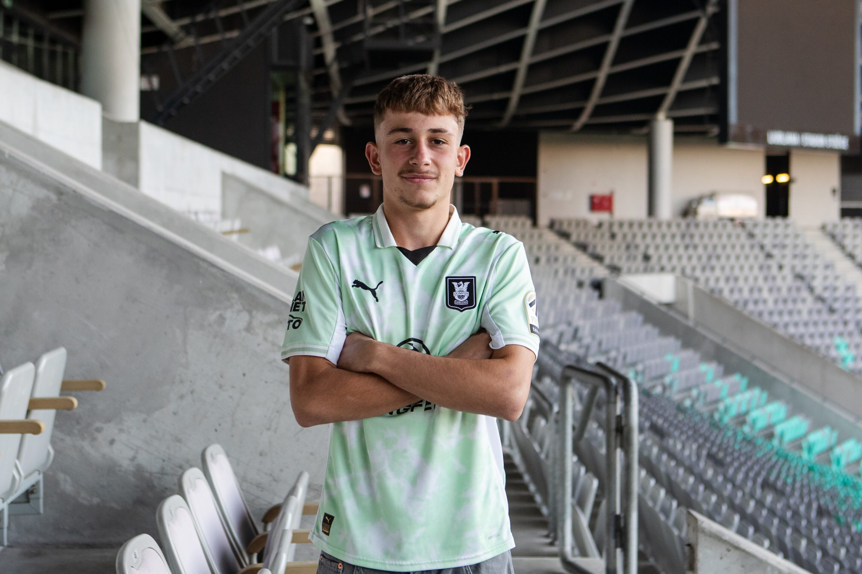 SigningContractOlimpija_061125_32