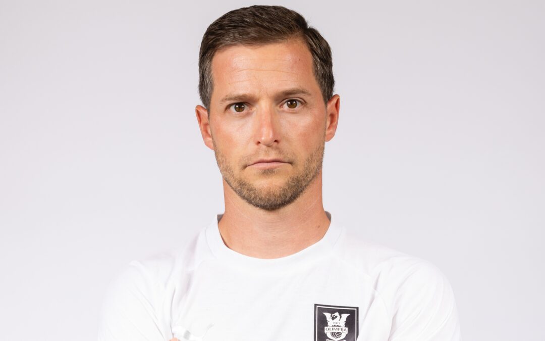 Pogovor z Jasminom Jeričem ob zimskem premoru