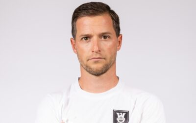 Pogovor z Jasminom Jeričem ob zimskem premoru