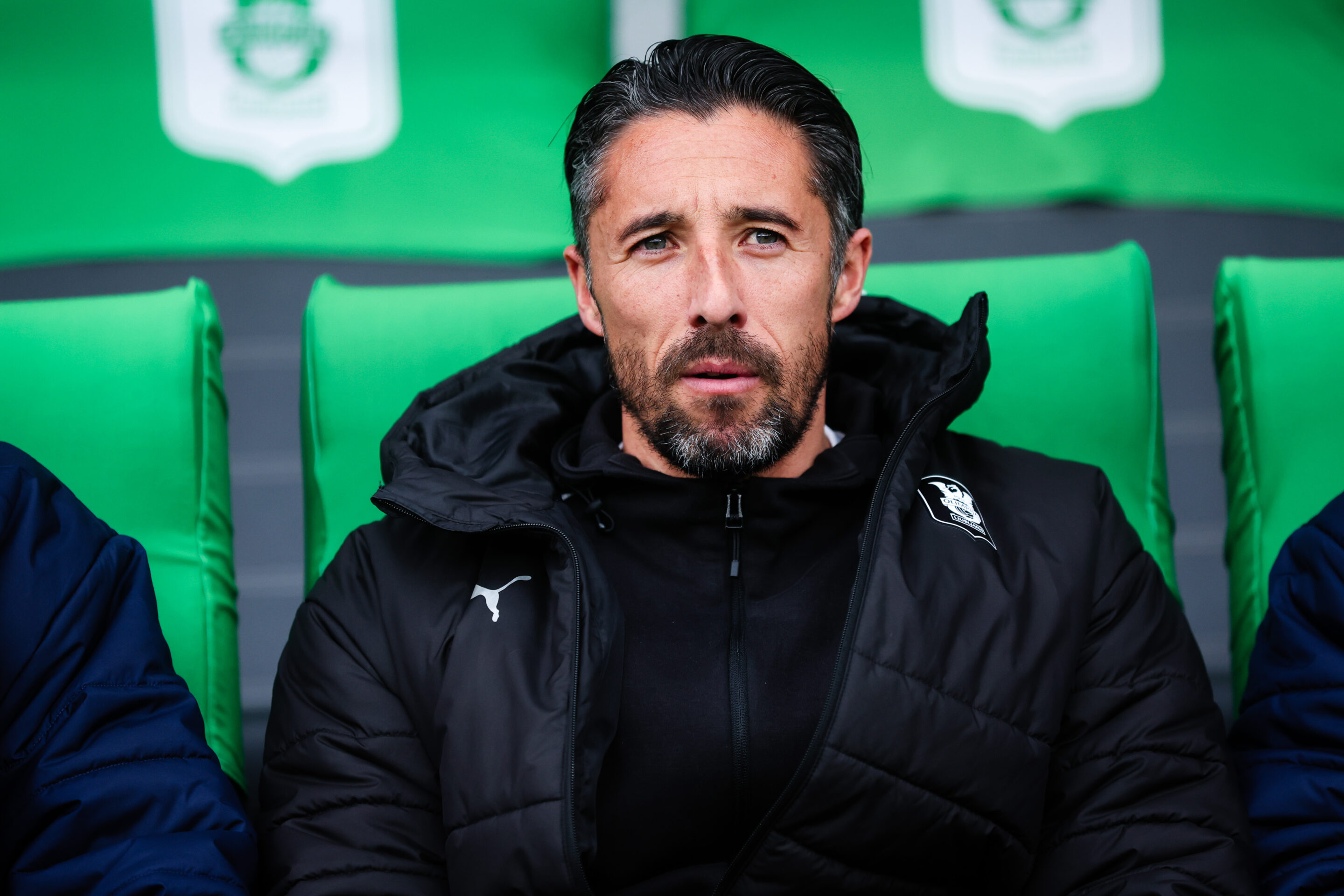 Prva Liga Telemach 2025/26, NK Bravo vs NK Olimpija