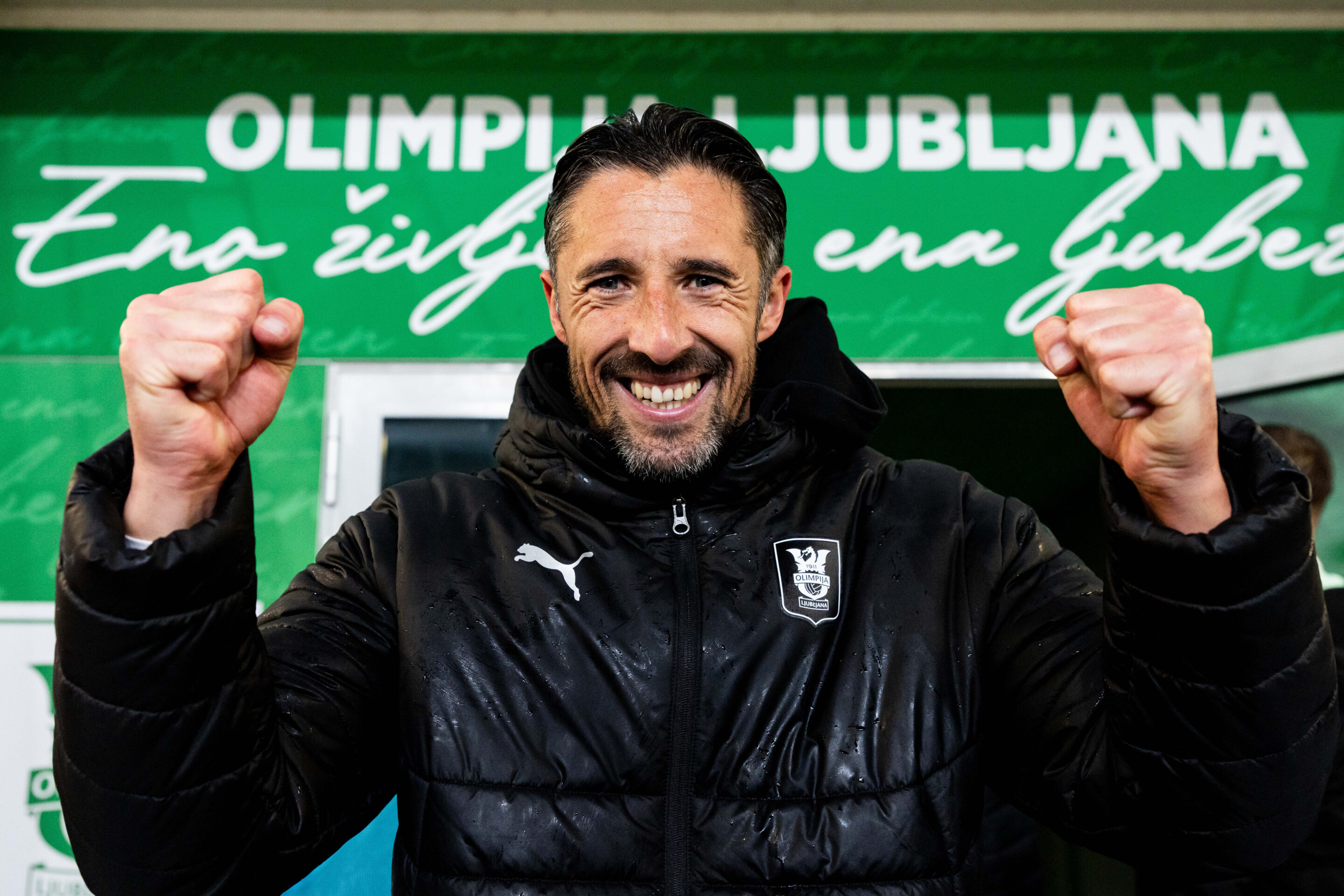 PokalSLO_Olimpija-Celje_251204_1087_VID