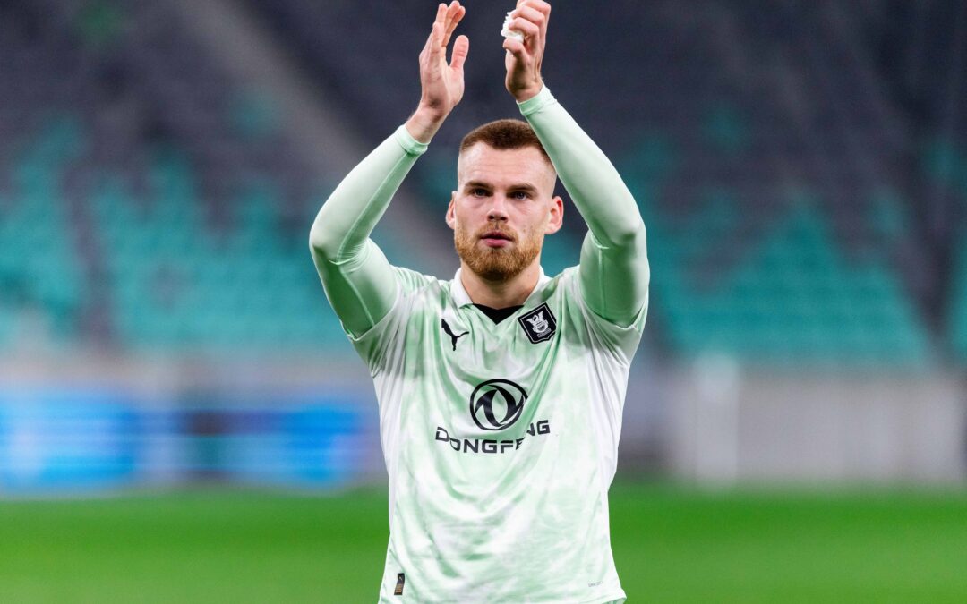 Tamm na posojo v Livingston