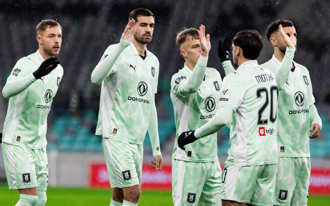 Načrt dela za januar