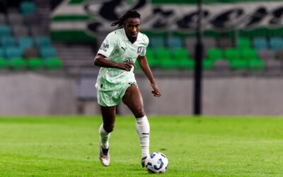 Malov in Ahouangbo na posojo v Armenijo