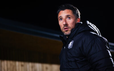 Bessone: “Zelo smo razočarani”