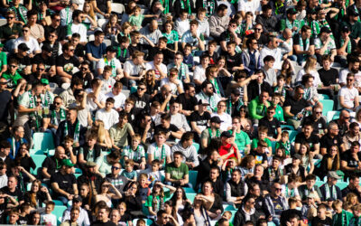 Najprej v Domžale, nato ponovno v Stožicah