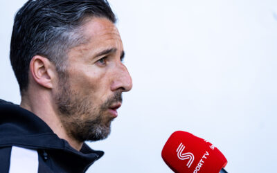 Prva odziva po derbiju