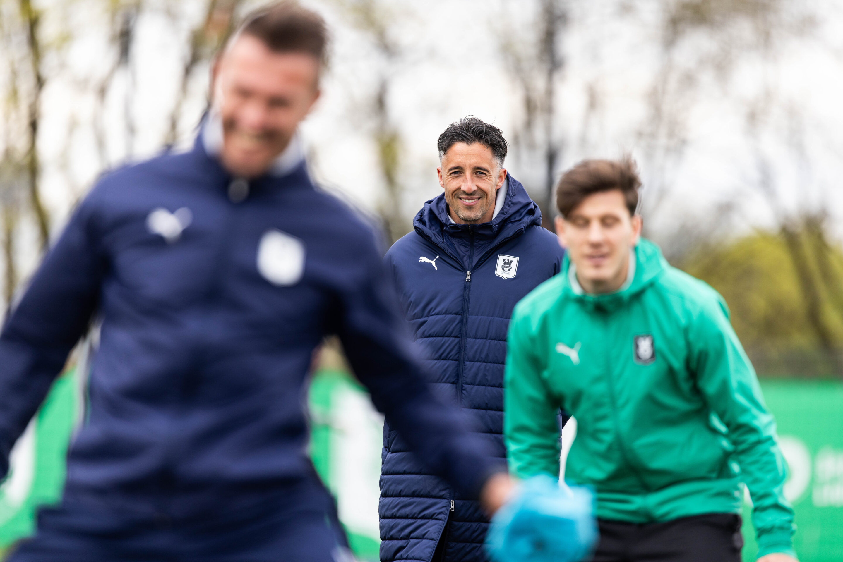 NK_Olimpija_260402_0082_VID