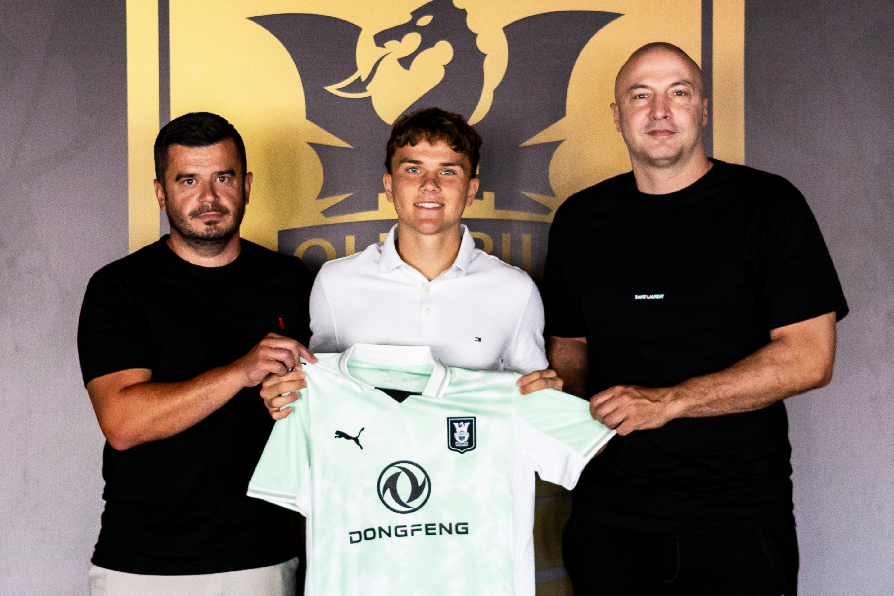 0011 01 NK Olimpia260619_31076_NIKOLA