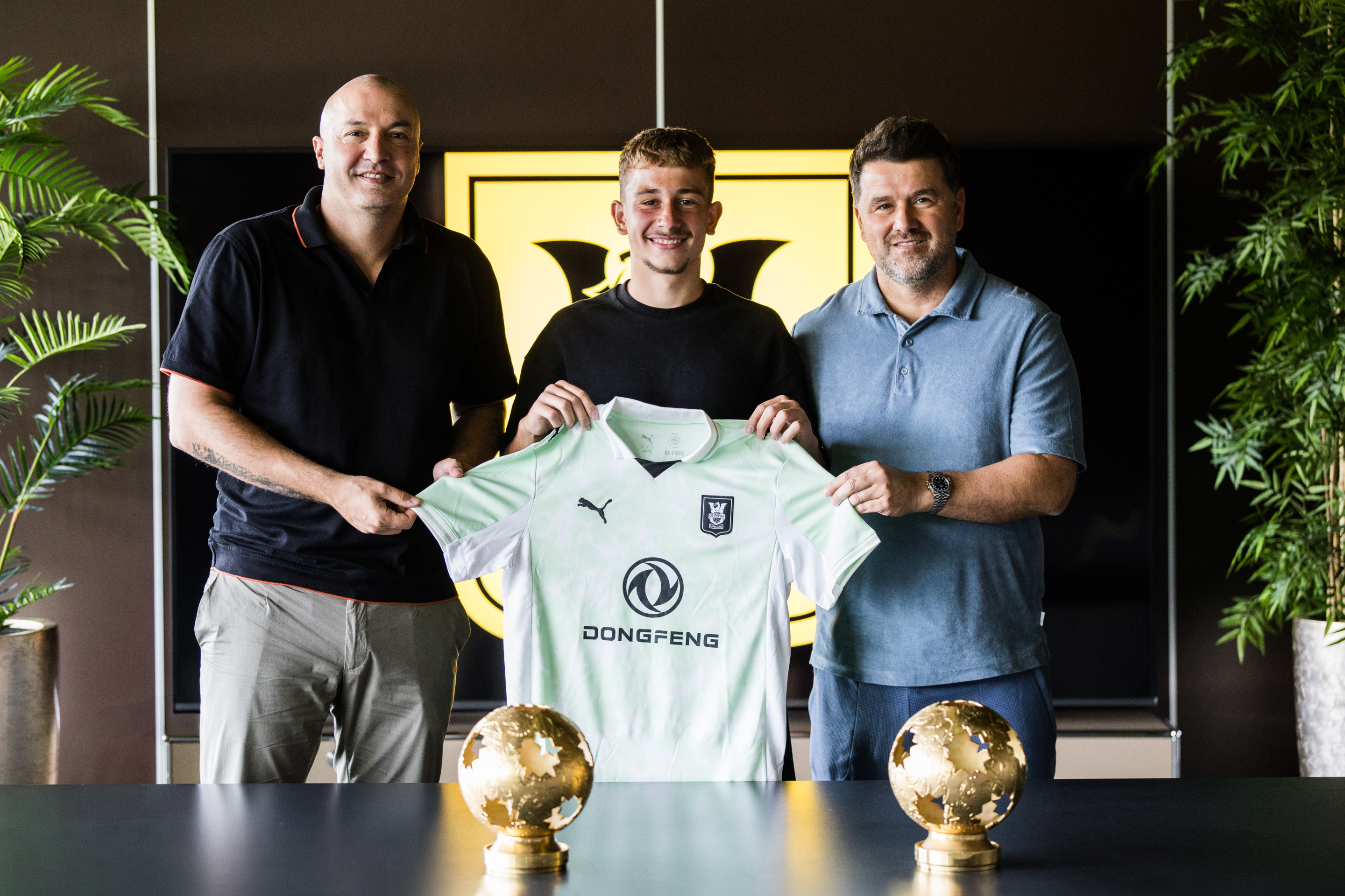 1 NK Olimpija 260711_37994_NIKOLA