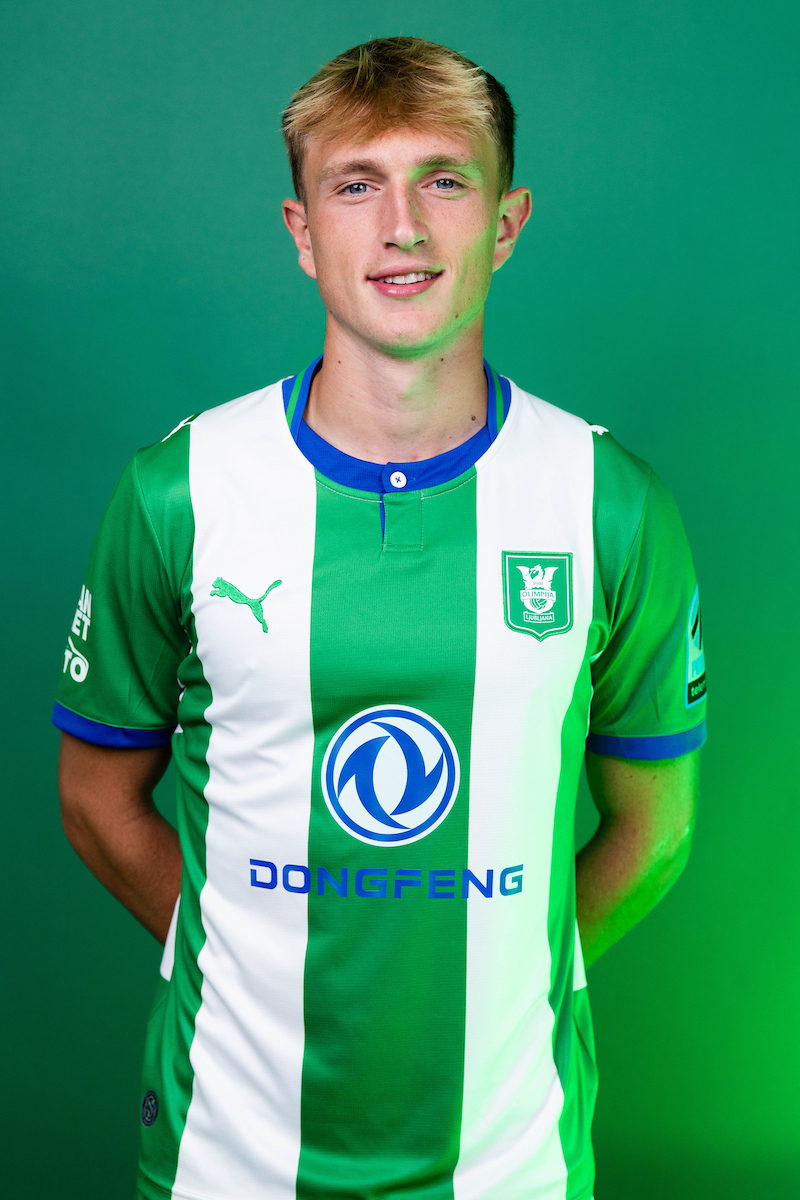 Dino Kojić
