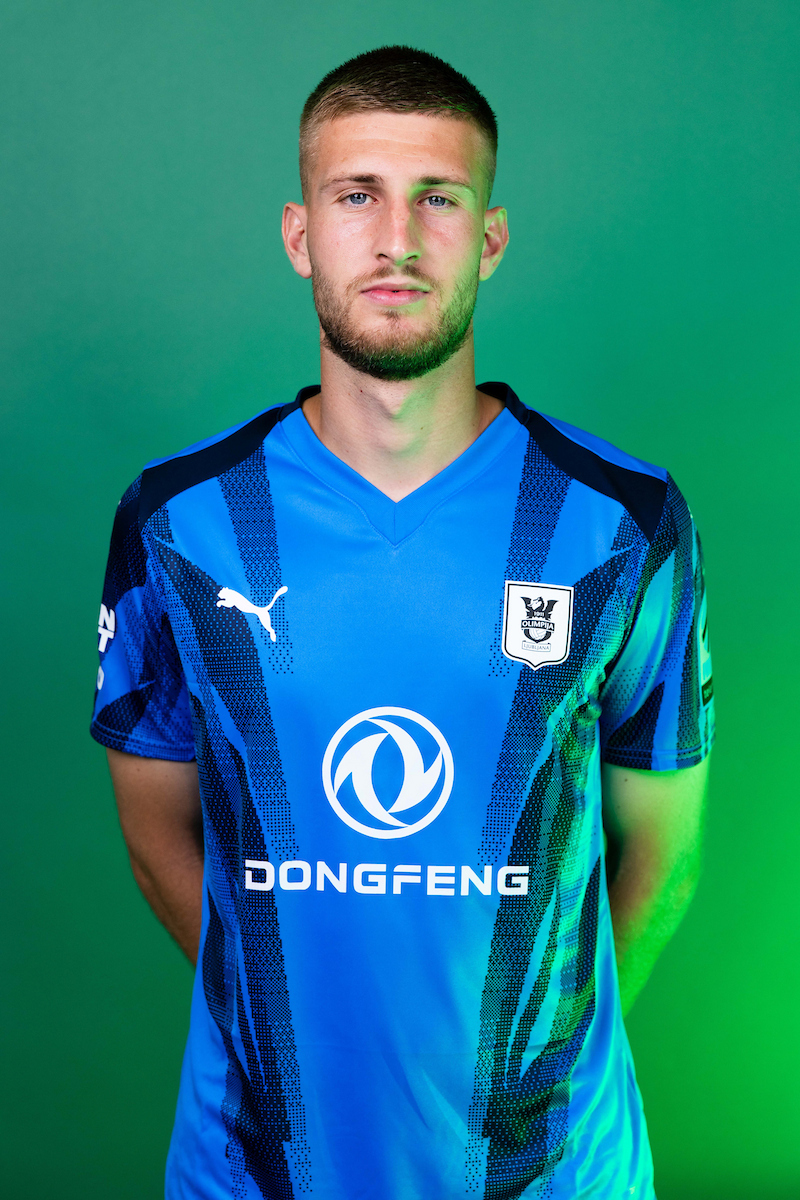 Matevž Dajčar