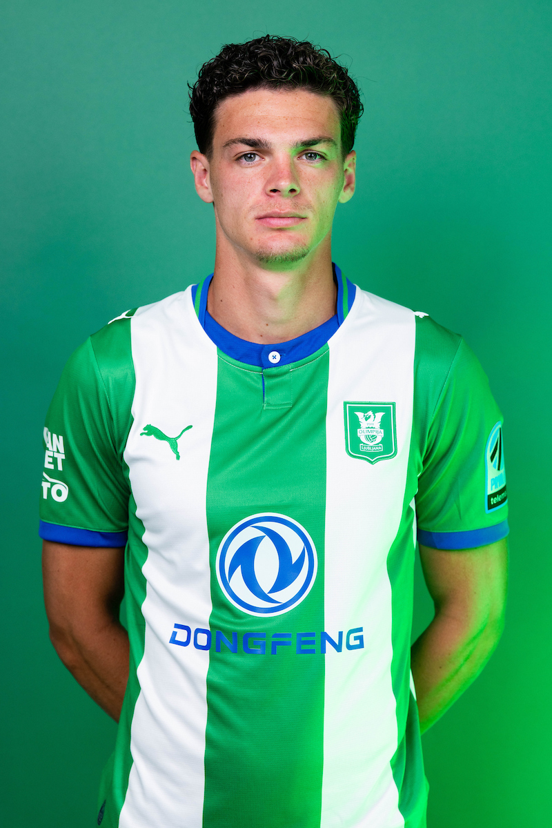 Marvin Cuni
