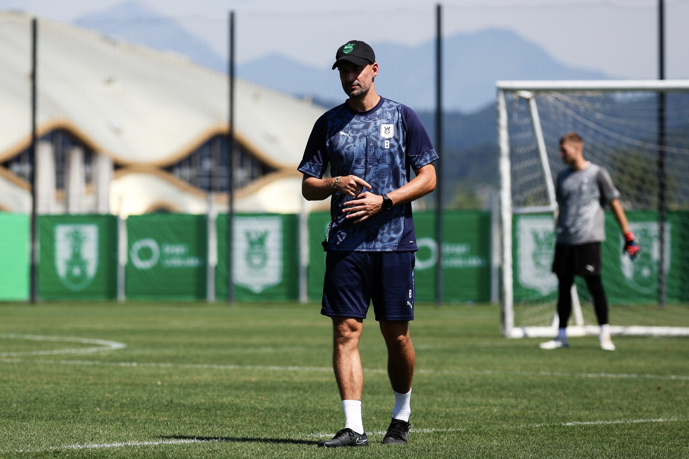 olimpija_trening_147_260707_LV