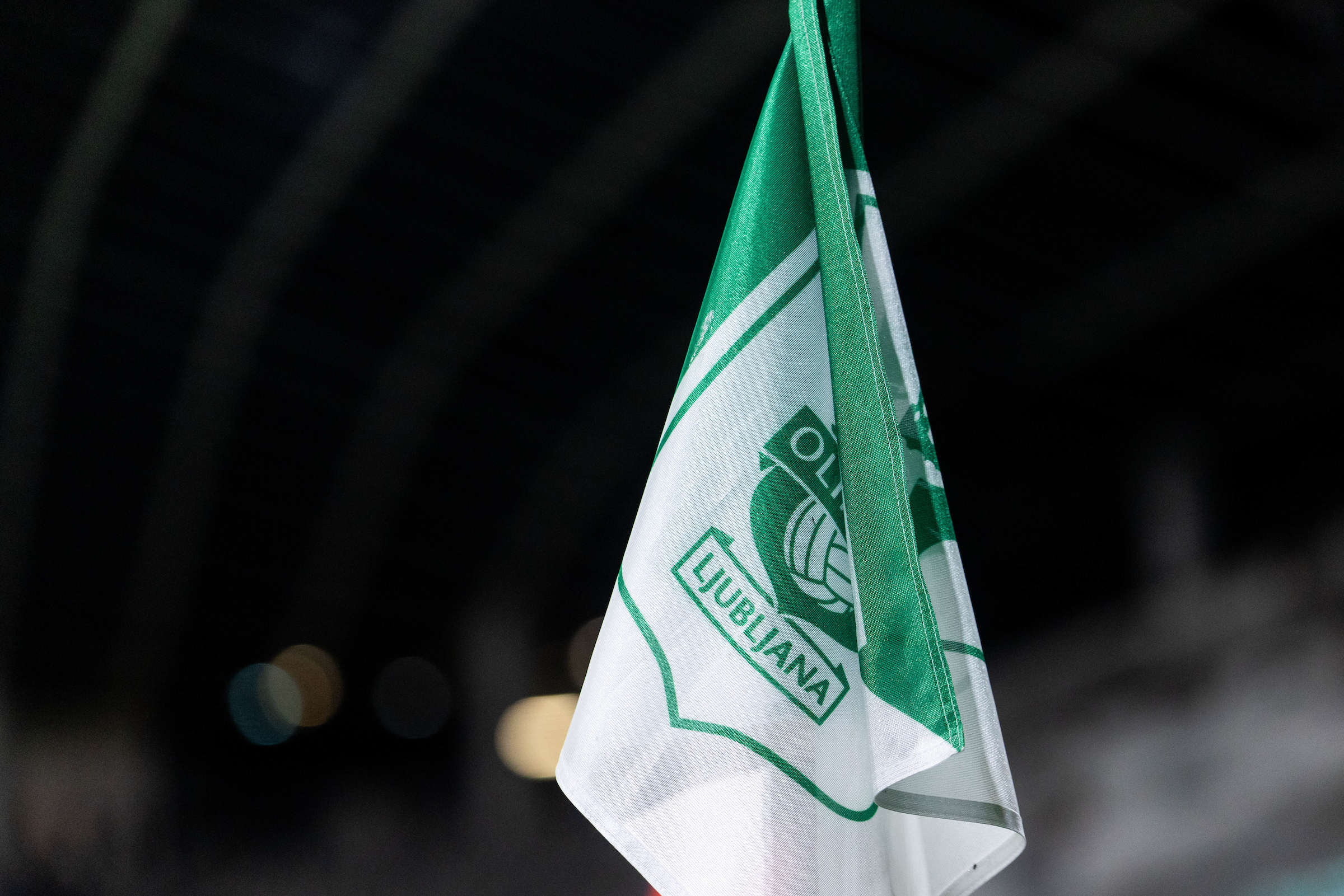 Prva liga Telemach 2026/27, Round 6: NK Olimpija Ljubljana vs NK Nafta 1903