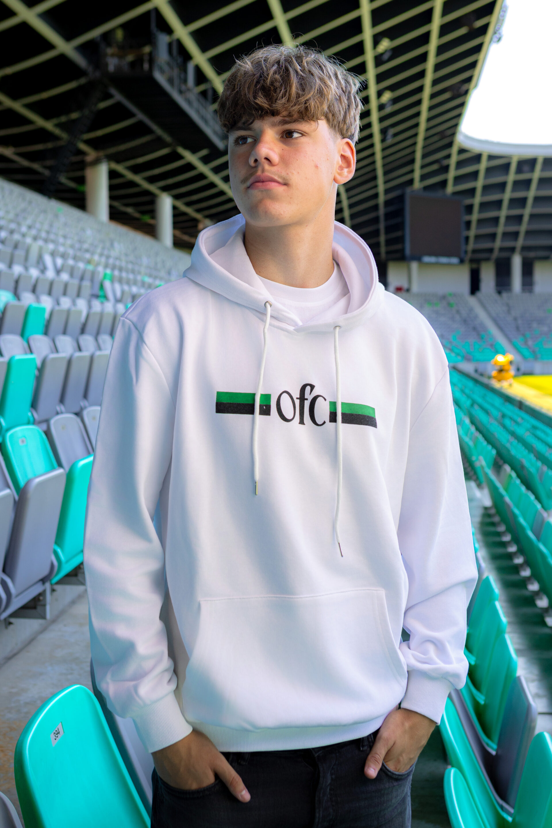 NK_Olimpija-Spletna_trgovina-33 Shop NK Olimpija