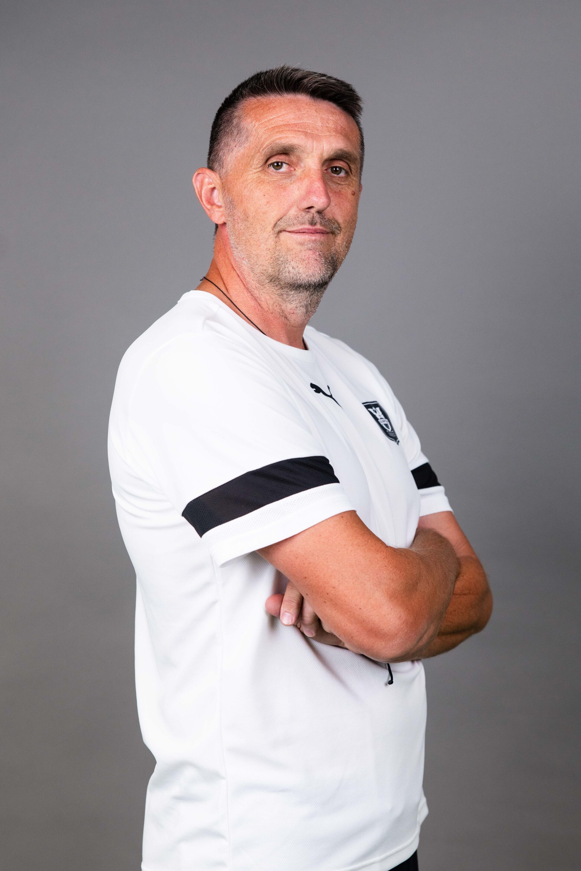 Dejan Dončić
